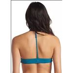 Roxy ππ Beach Classics Bikini Set ~ Ink Blue Photo 9
