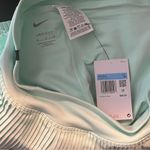 Nike Pleated Women's Golf Skort Size M NWT Photo 3