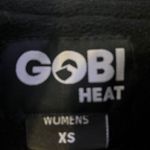 Gobi Heat Black women’s jacket perfect condition just does not fit anymore Photo 3