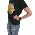 NEW Grateful Dead Concert Graphic T Photo 4