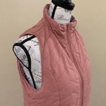 Unionbay Joanna Quilted Chevron Vest Photo 5