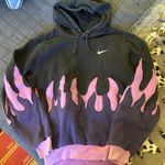 Nike  custom hoodie Photo 0