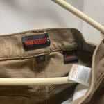 Wolverine Boys  Jeans Shorts Photo 1