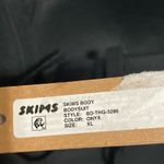 SKIMS Body Contour Underwire Bodysuit XL Photo 6
