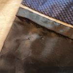 Disney  Parks RunDisney drawstring bag (marathon, race, backpack) Photo 1