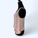 Hollister  knit tank Photo 2