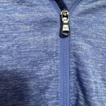 Under Armour Heatgear Track Jacket Photo 4