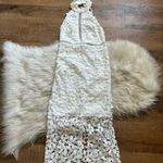 Bardot  Gemma Halter Dress Photo 2