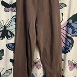 Joah Brown Joan brown joggers Photo 0