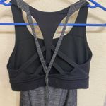 Lululemon Tank And Bra Photo 2