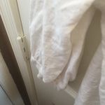 Fashion Bug FINAL MARKDOWN Ladies  cover up 1x Photo 2