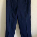 Norton Mcnaughton FINAL MARKDOWN  slacks 12 Photo 0