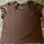 Brandy Melville Tee Photo 0