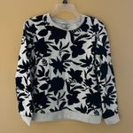 Scotch & Soda Maison Scotch Bamboo Beach Sweatshirt size L, EUC Photo 1