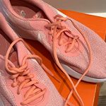 Nike  Tankini Women's pink Athletic Shoes Photo 1