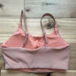 Kyodan Sports Bra Photo 3