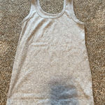 Aerie  tank top Photo 0