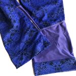 Athleta Cairo Bare to Run Capri Photo 5