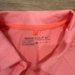 Nike  Dri-Fit Golf Tank Top Photo 1