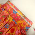 Fresh Produce Performance Skirt Photo 4