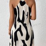 SheIn Dress Photo 2