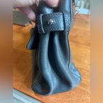 Badgley Mischka Badgley Mischa leather bag Photo 11