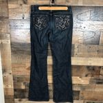 Bebe  women’s‎ jeans Photo 3