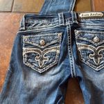 Rock Revival Jeans Photo 2