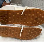 Nike Daybreak Summit Women's Shoes White/Pale Ivory/Light Smoke Grey CK2351-101 Photo 4