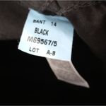 River Island  Flare jeans size 10 Photo 7