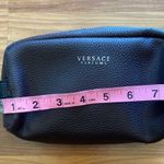 Versace Parfums Cosmetic Bag Photo 7