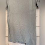 Free People NWOT beach dress Photo 2