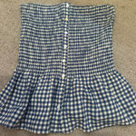 Olivaceous  Top Photo 0