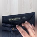 Guess  Women’s Casual Skinny Jeggings Photo 6