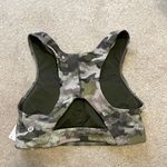 Lululemon Sports Bra Photo 2