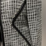 Nine West Tweed blazer Photo 1