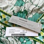 Poupette St. Barth  Isabelle Top Photo 4