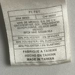 Nike Vintage Large Simple Swoosh Therma Fit Fleece Running Pullover Shirt Photo 9