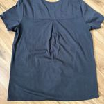 Med Couture Scrub Top  Photo 1