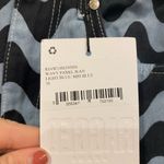 The Ragged Priest NWT  Wavy Panel Jeans Size 26 Photo 2