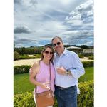 525 America  Purple 100% Cotton Halter Neckline Knit Sweater Tank Top Size XL Photo 9