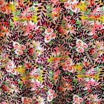 APRIL CORNELL Sleeveless V Photo 5