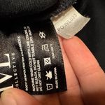 IVL Scuba Bomber Jacket 2.0 Photo 6