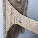laura's boutique Knit Sweater Photo 6