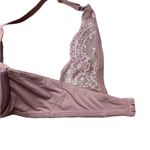 Thirdlove COPY -  24/7 Lace Detail T-Shirt Bra Sz. 34C. Photo 5