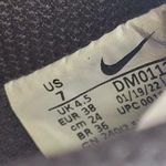 Nike Court Vision Alta Photo 7