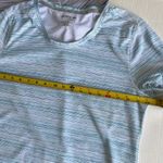 Reel Legends BUNDLE 2 Reel Legends Shirts Sz L Stretch Multicolor Keep It Cool Short Sleeve Photo 2