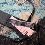 Victoria's Secret  Lingerie Photo 2