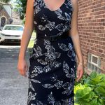 Chico's  Silk Dress Photo 0