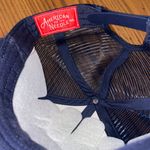 Altar'd State Trucker Hat Photo 3